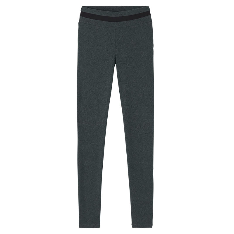 для фитнеса Decathlon 311146