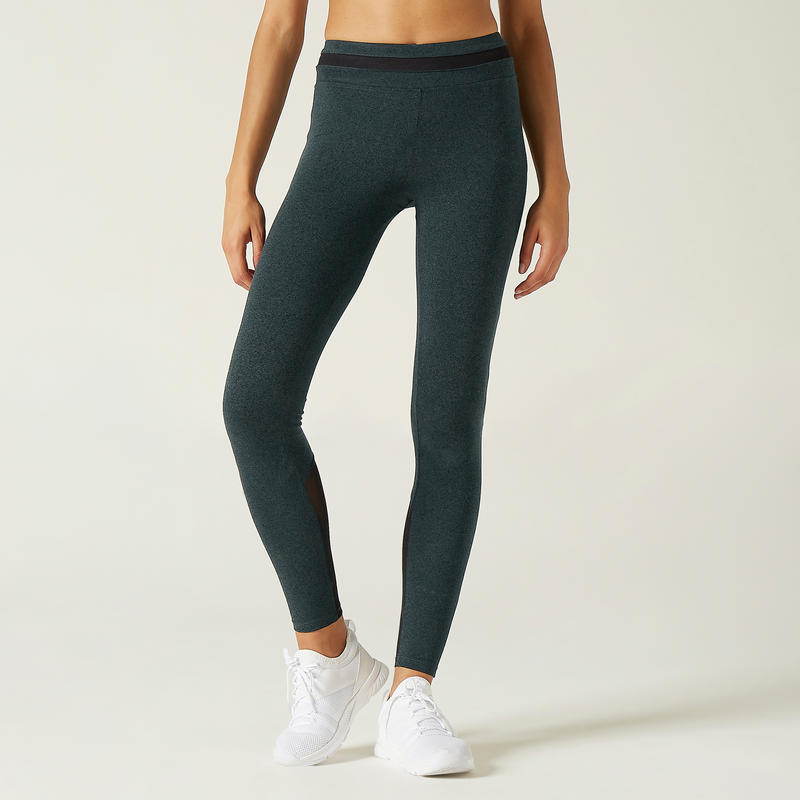 для фитнеса Decathlon 311146