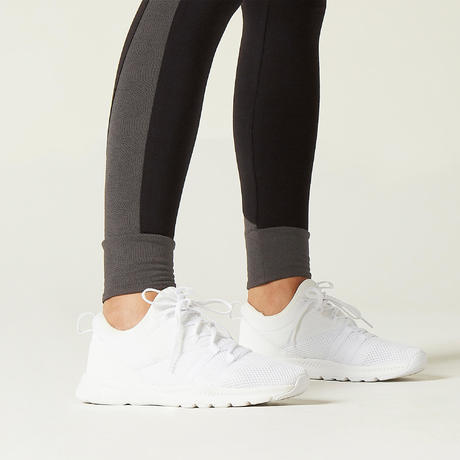 أرجواني ثقة مراقب decathlon sportlegging - kiki-coco.com