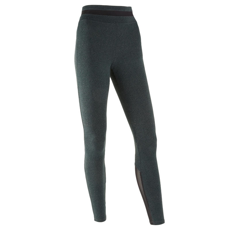 для фитнеса Decathlon 311146