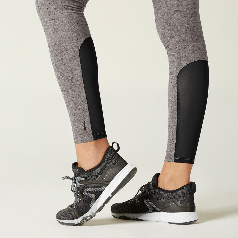 для фитнеса Decathlon 311146
