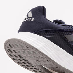 scarpe adidas running donna
