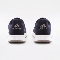 Adidas Duramo Mujer Azul Marino Zapatillas Running ADIDAS | Decathlon