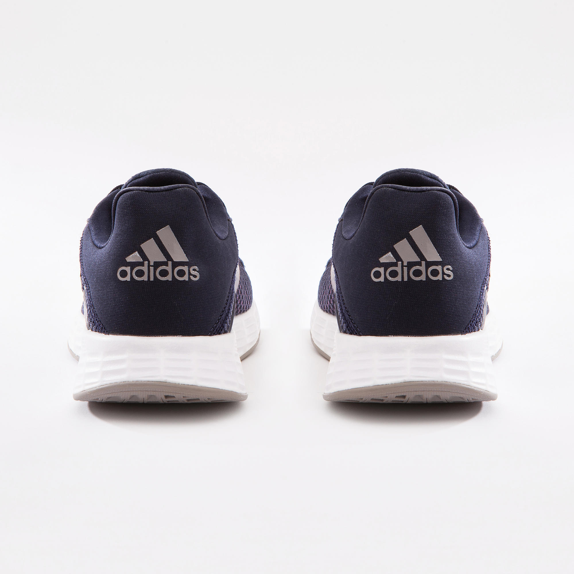 decathlon adidas running