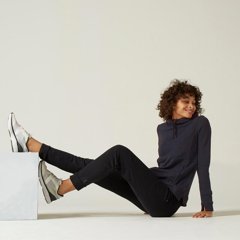 Sweat de sport : comment choisir selon votre pratique et vos besoins ?