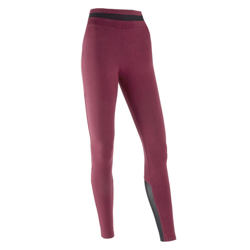 для фитнеса Decathlon 311146