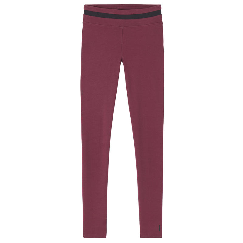 для фитнеса Decathlon 311146