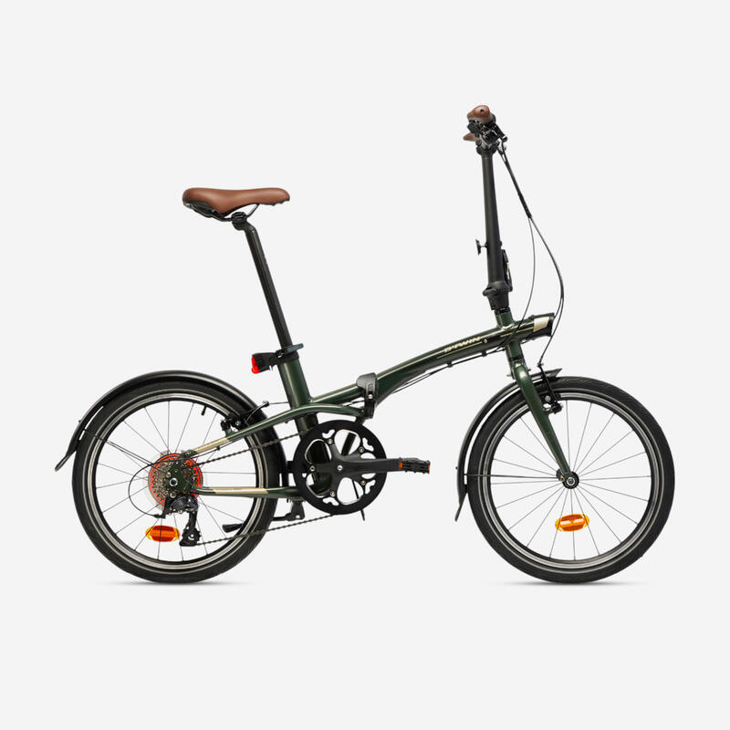 crisantemo construir reemplazar BICICLETA PLEGABLE TILT 900 ALUMINIO 20 PULGADAS SHIMANO SORA 9V LACADO | Decathlon crisantemo construir reemplazar BICICLETA PLEGABLE TILT 900 ALUMINIO 20 PULGADAS SHIMANO SORA 9V LACADO | Decathlon