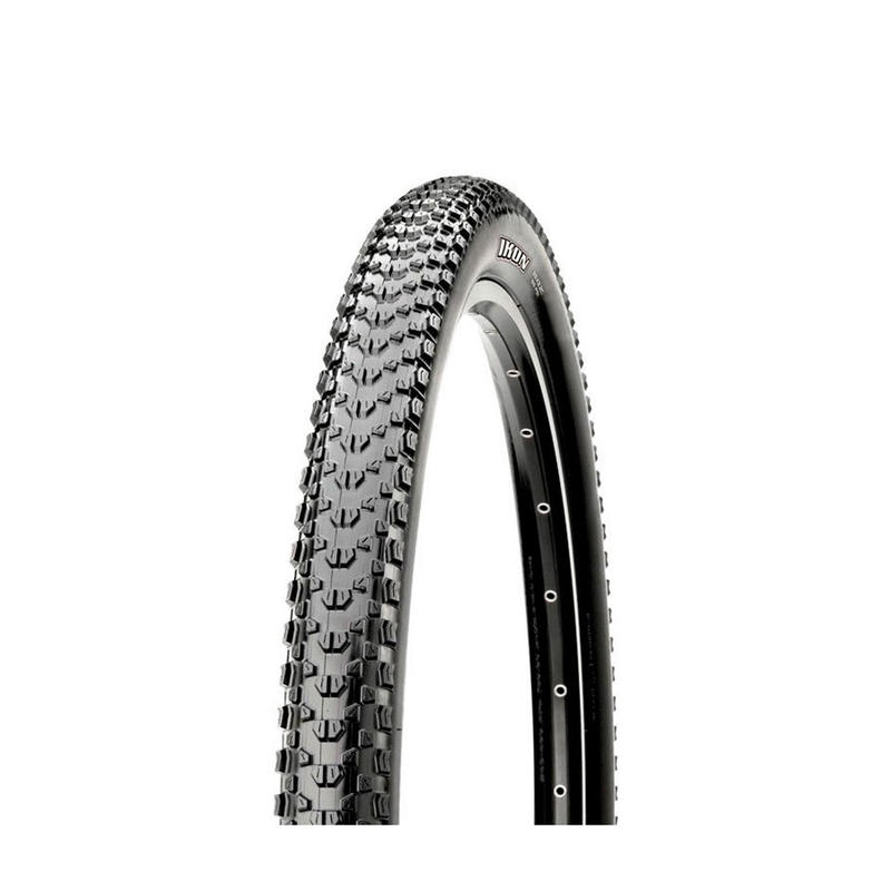 Maxxis Assegai 26. Maxxis Rekon 29x2.40 TPI 60 кевлар EXO/tr/Tanwall.