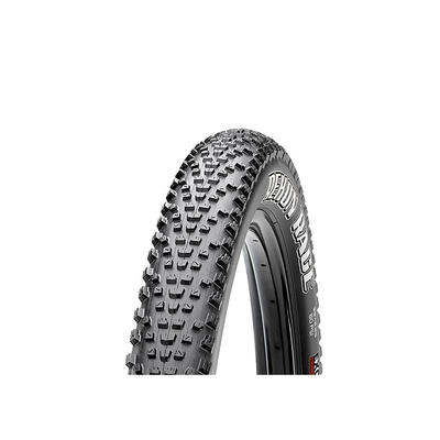 Cubierta MTB Maxxis Rekon Race Mountain 29x2.25 EXO TR