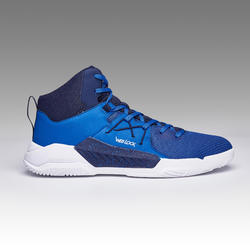 Men's/Women's Adult Beginner Basketball Shoes Protect 120
