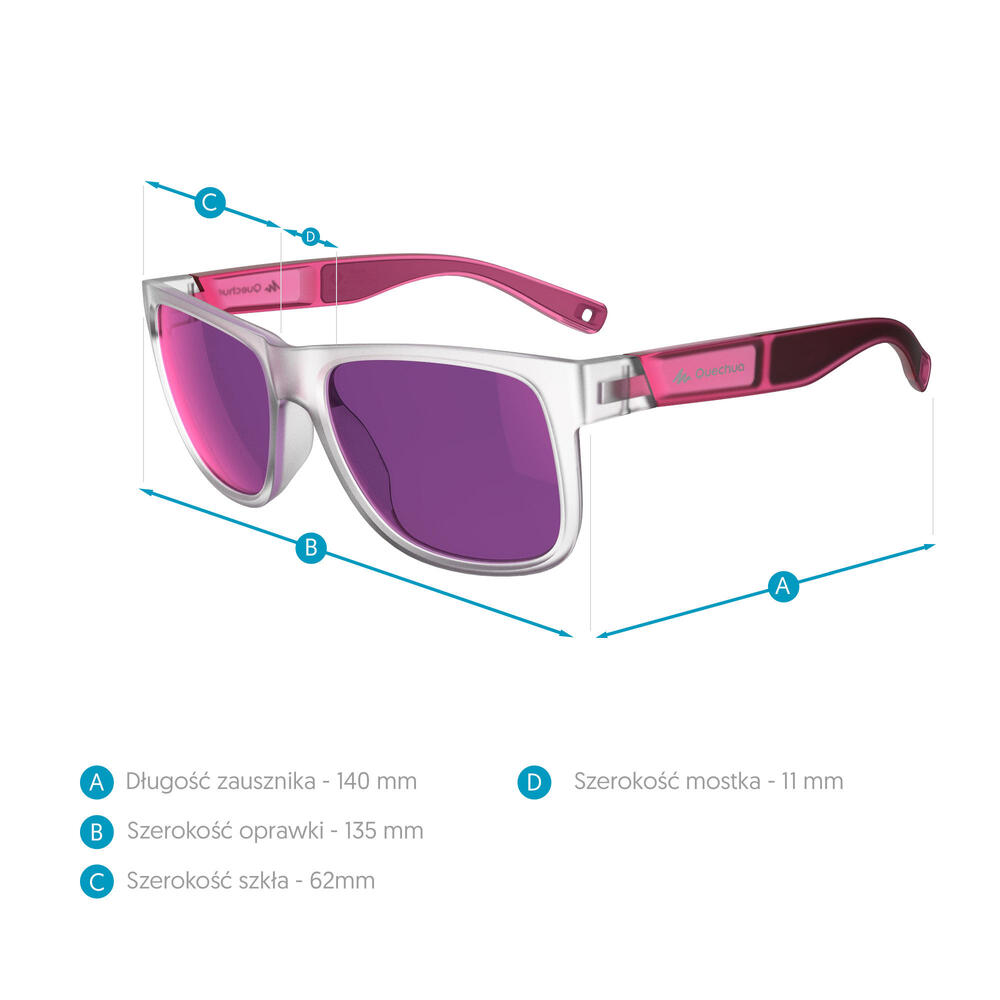 MH140 CPINK C3 