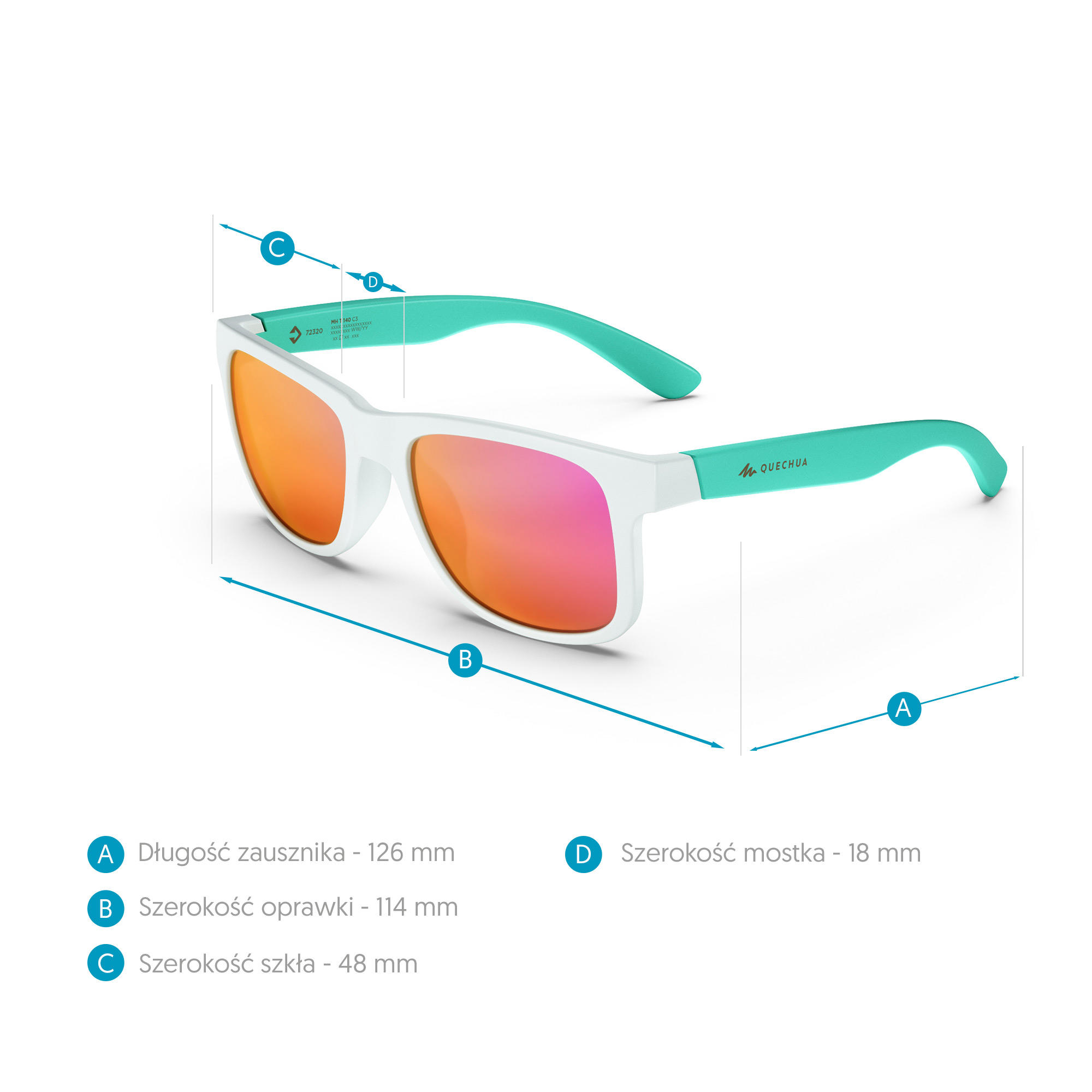 Aggregate 76+ sunglasses uv category latest