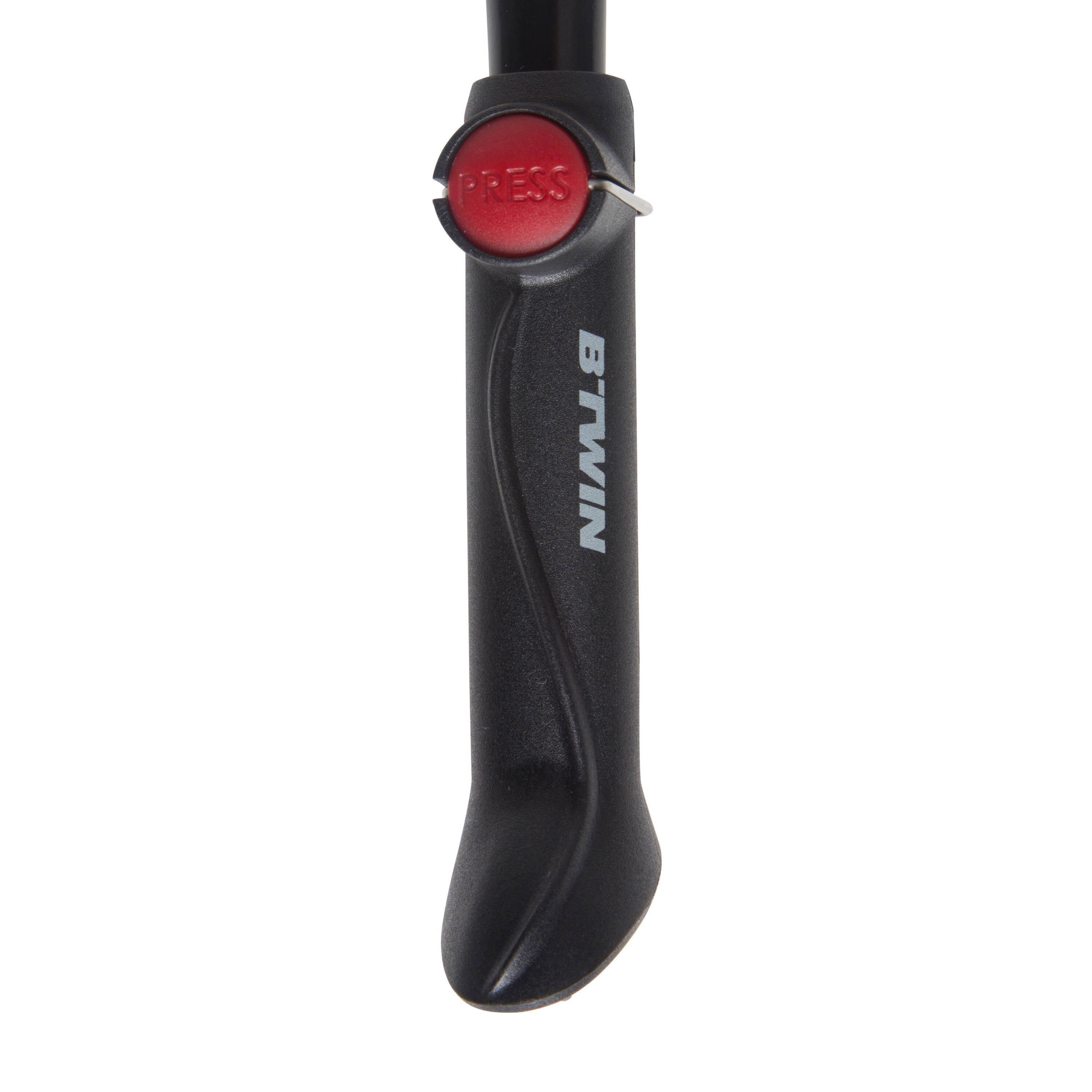 500 Seat Stay/Chainstay Stand -  4