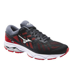 mizuno wave rider decathlon