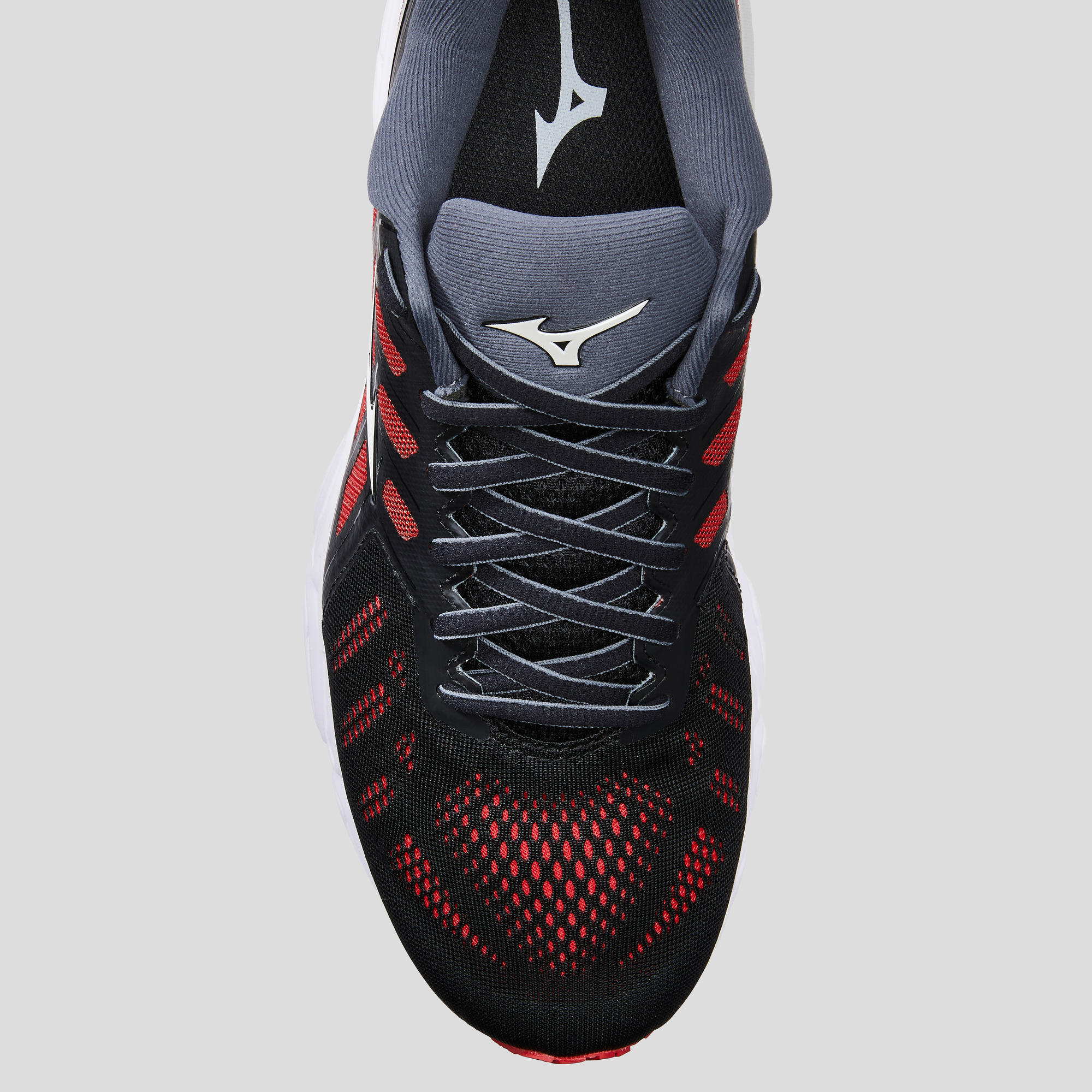 chaussure running mizuno jordan