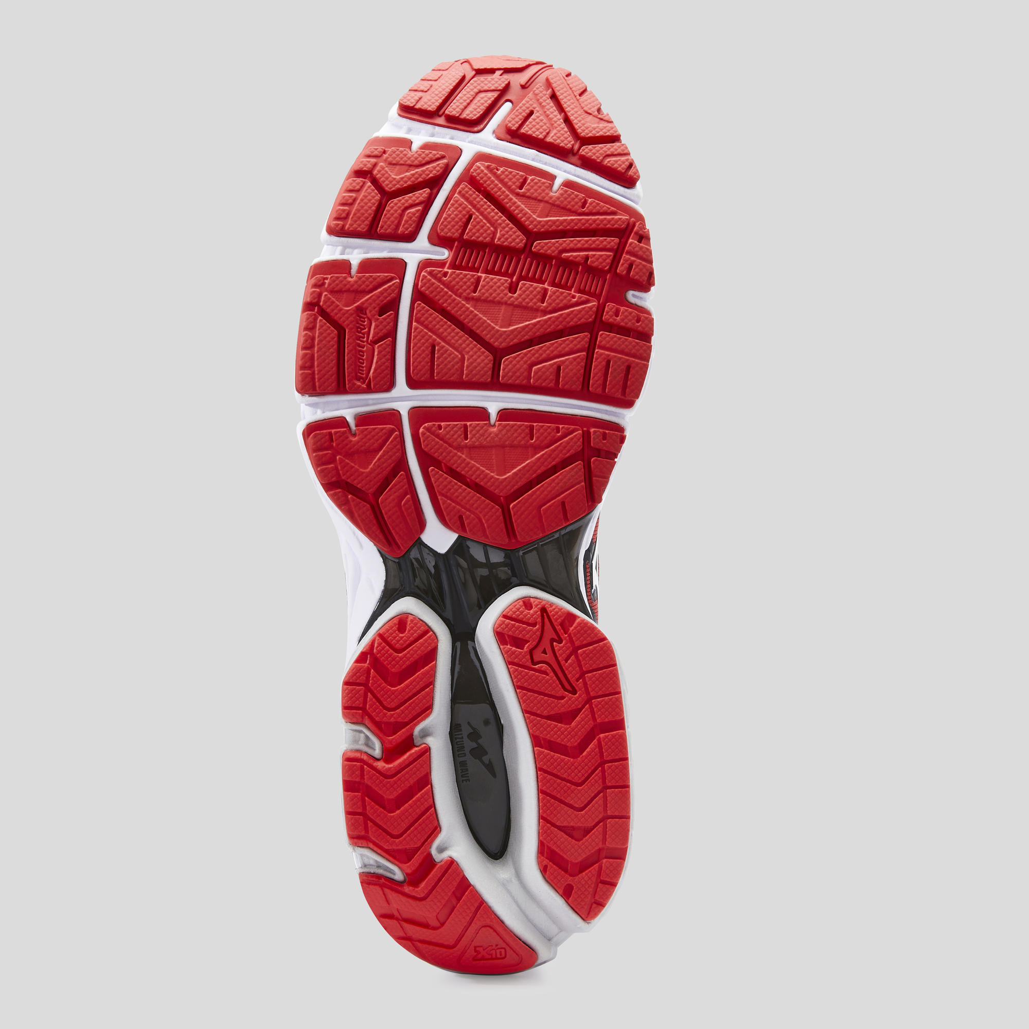 mizuno decathlon