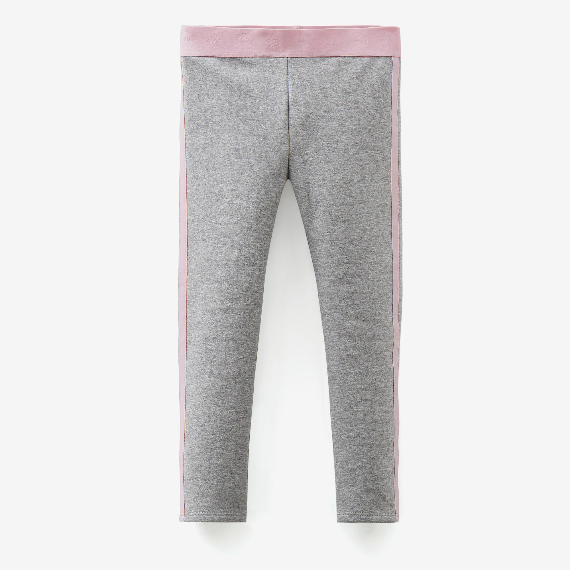 Legging hot sale chaud enfant