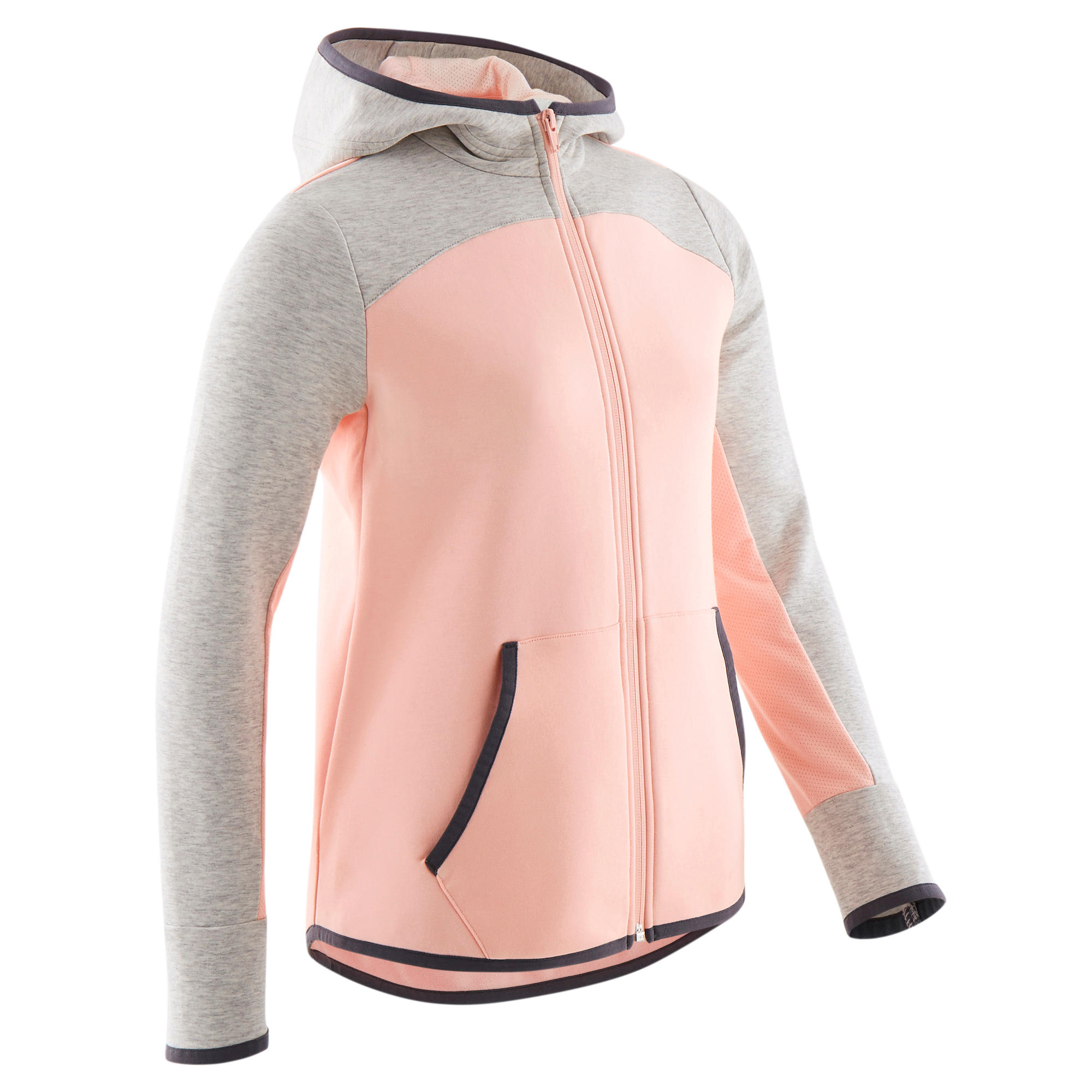 chandail de sport