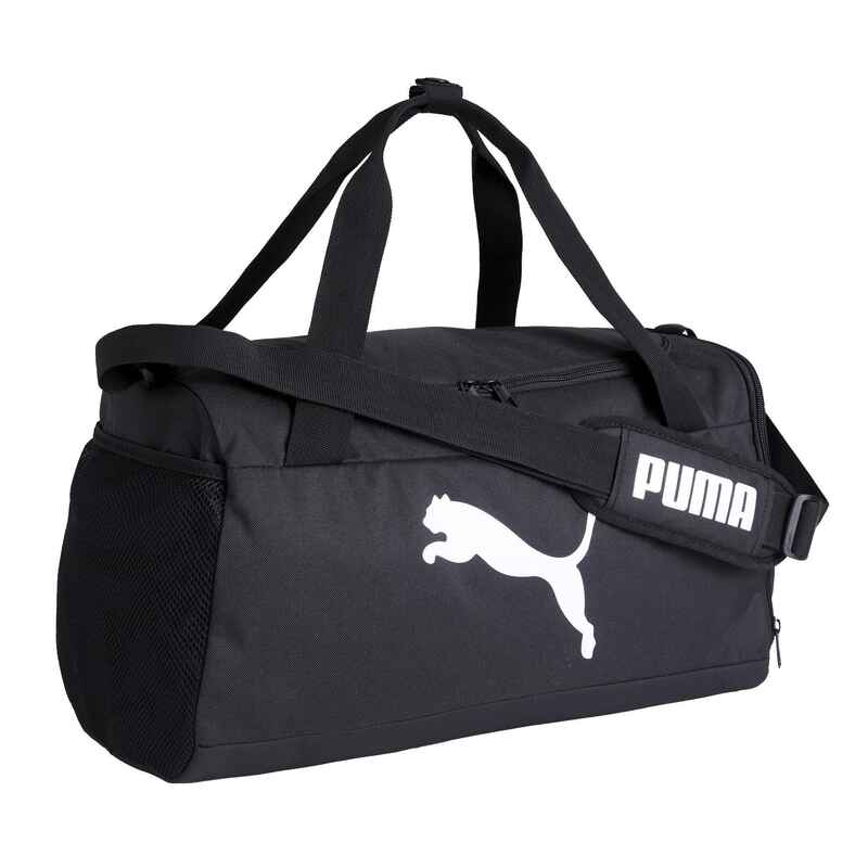 Sporttasche Puma schwarz Sporttasche Puma schwarz