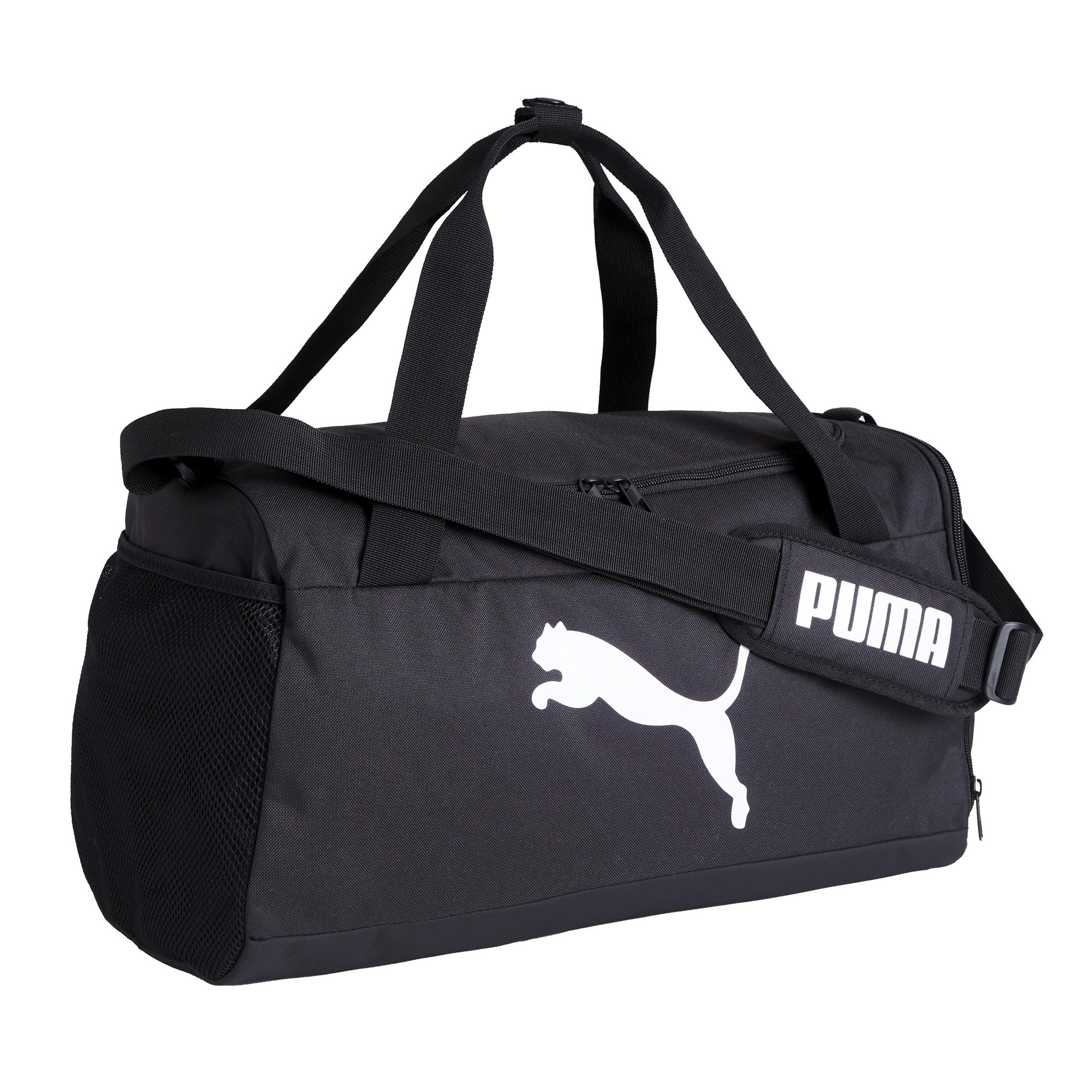 decathlon puma