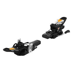 FRITSCHI TECTON 12 L120 FIXATION DE SKI ALPIN FREERIDE FREETOURING FREERANDO