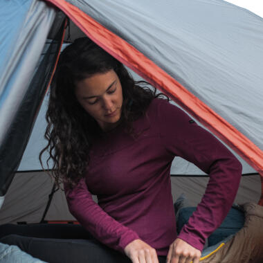 how-do-you-avoid-condensation-in-a-tent