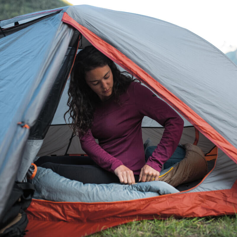 how-do-you-avoid-condensation-in-a-tent