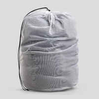 Trekking Sleeping Bag - MT900 10°C - Down