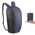 Compact Backpack TRAVEL 10 L Navy Blue