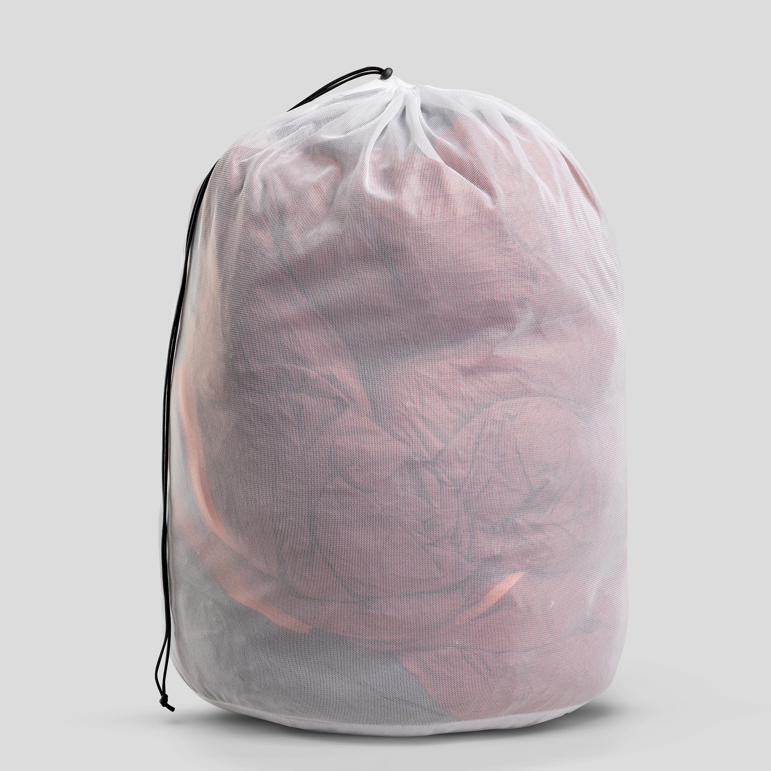 Sac de couchage de randonnée – MT 900 0°C - FORCLAZ