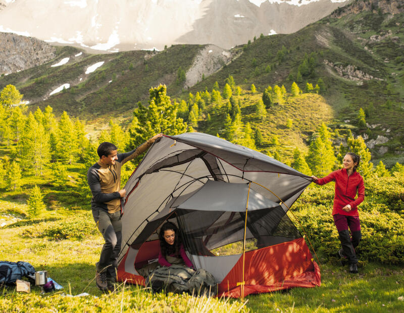 tente-installer-montagne