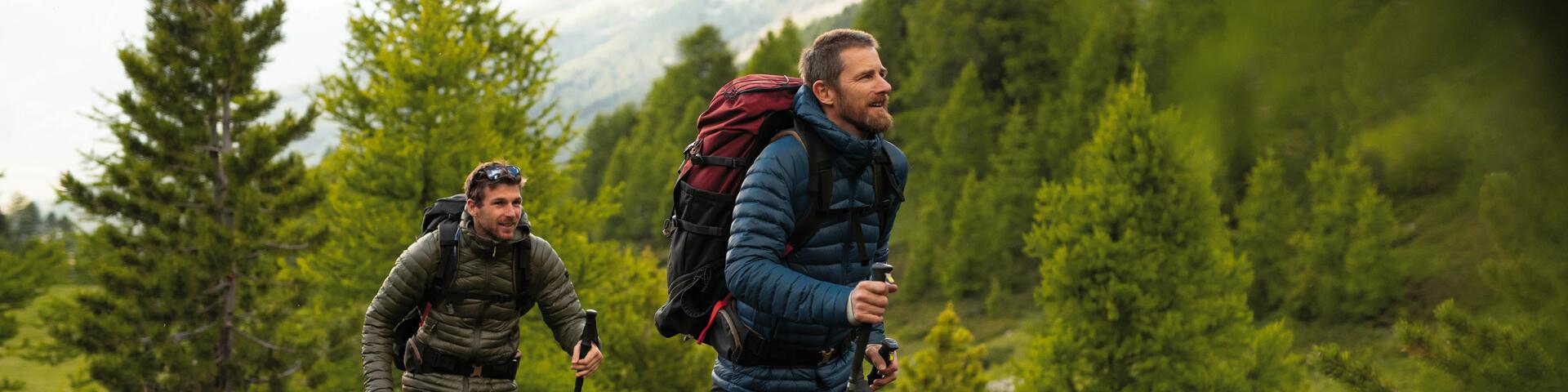 tb-nature-hiking-amis