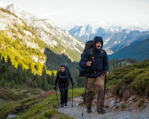 teaser-montagne-trekking-adultes