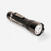 Lampe torche chasse, 900 lumens, rechargeable USB
