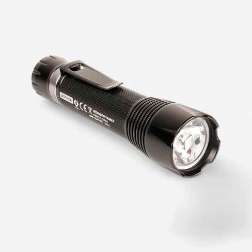 
      Usb-Rechargeable Country Sport Torch 900 Lumens
  