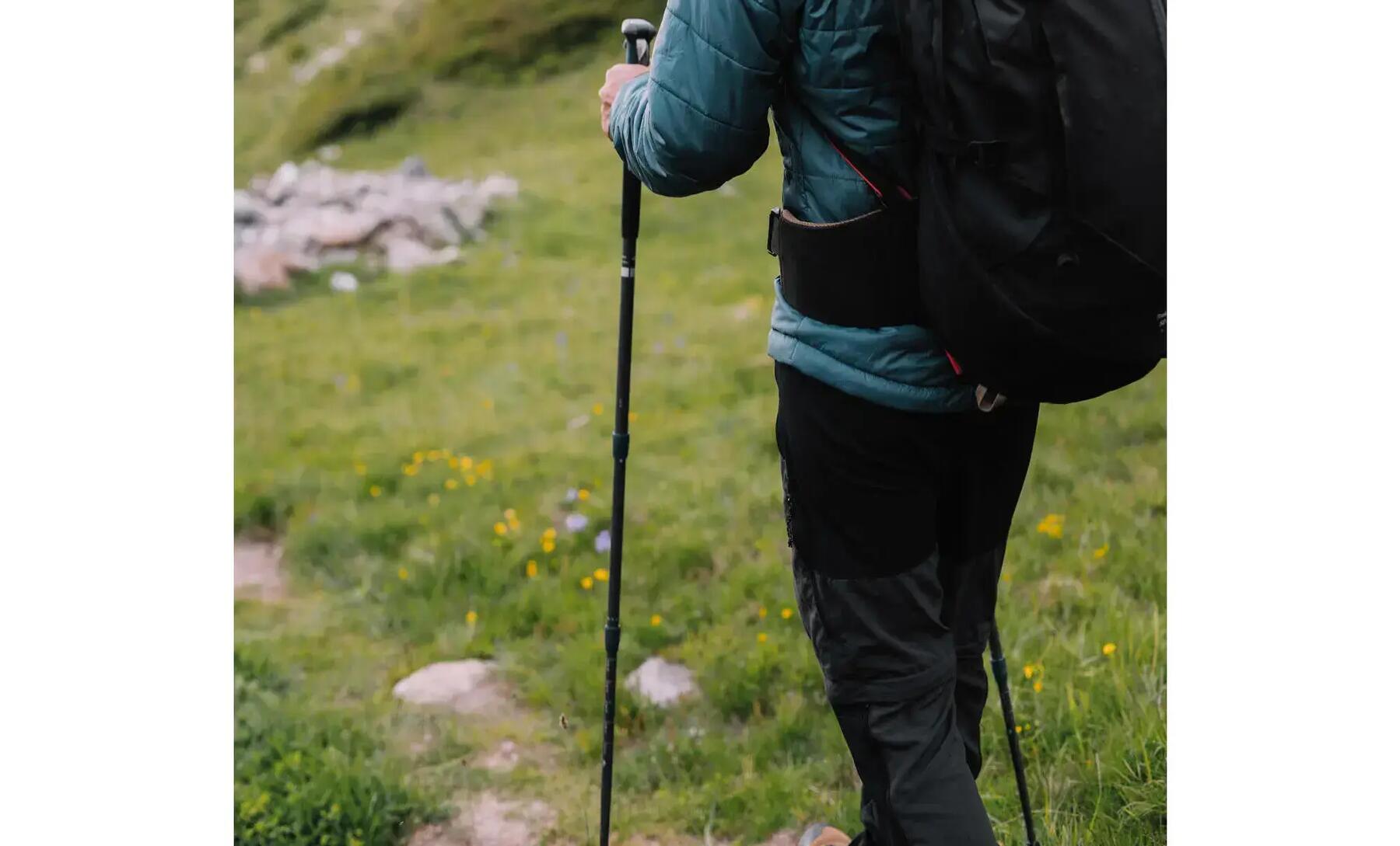 randonnée-groupe-nature-hiking