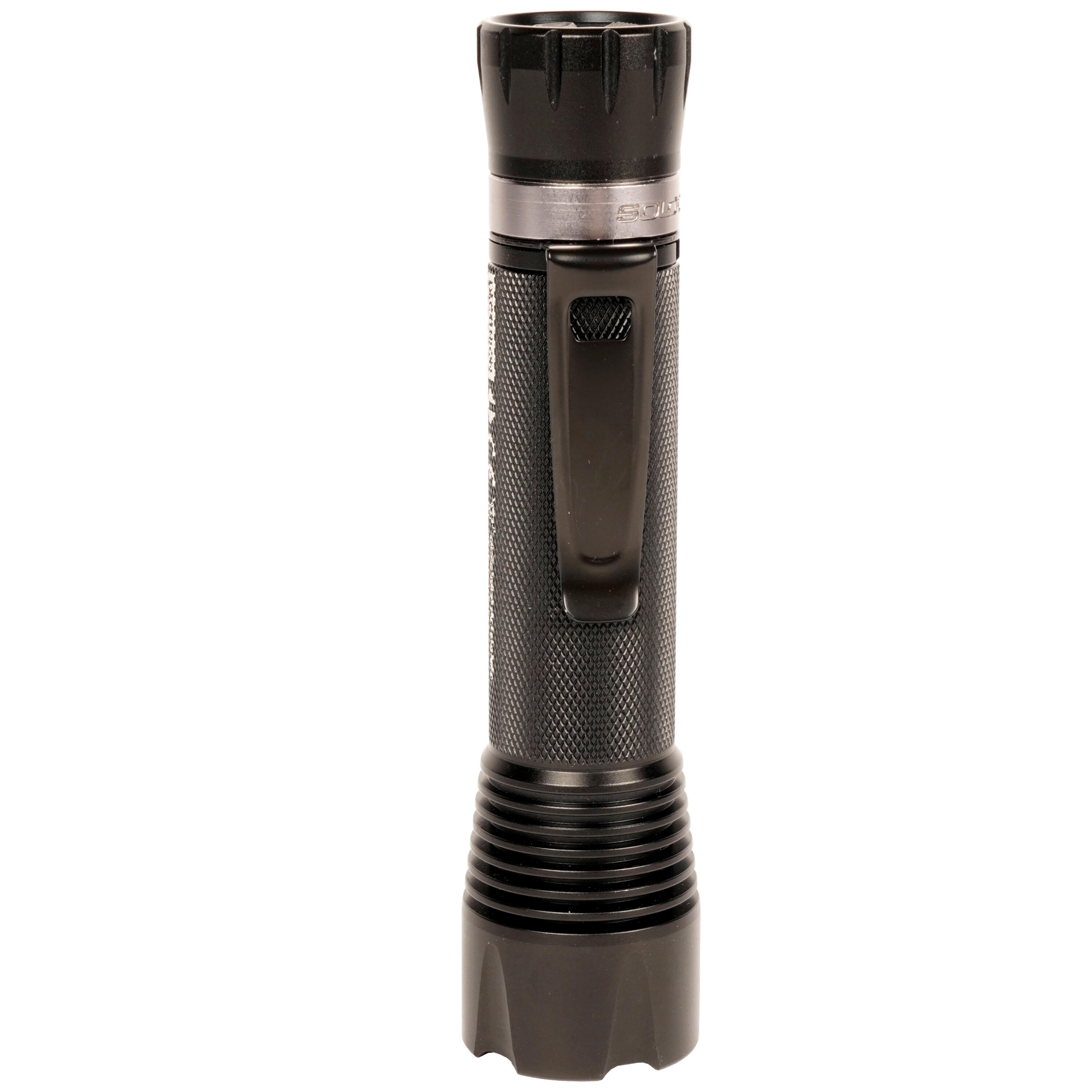 Usb-Rechargeable Country Sport Torch 900 Lumens 4/6