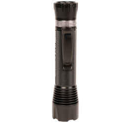 Usb-Rechargeable Country Sport Torch 900 Lumens