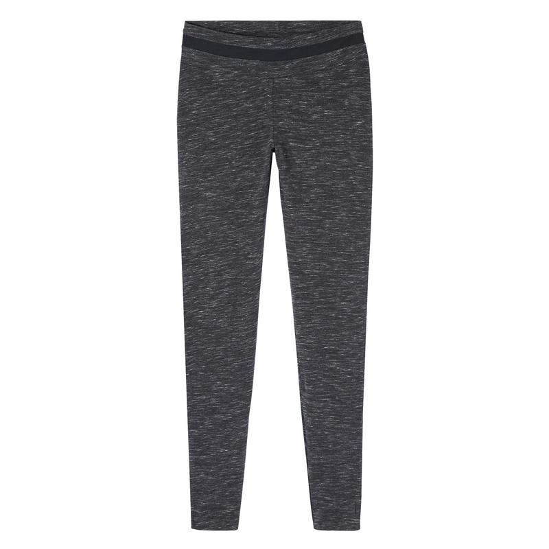 для фитнеса Decathlon 311146
