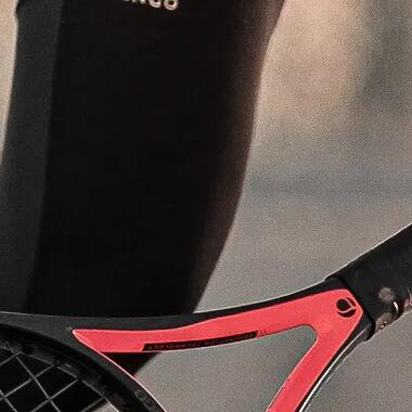 cc grip ou surgrip