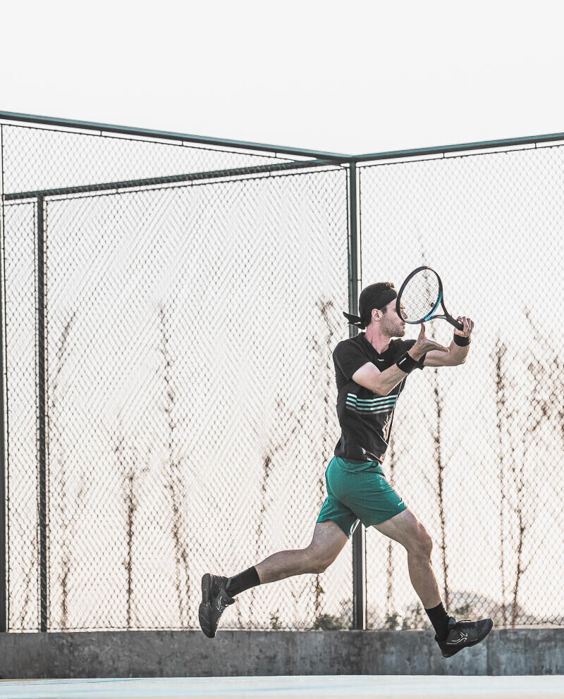 tennis_header