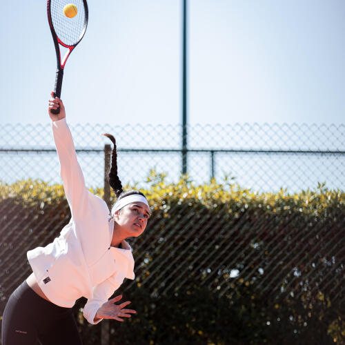 tennis-skills-improving-your-second-serve