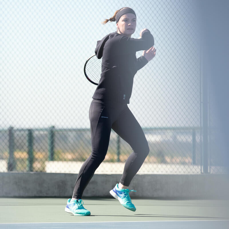 programme-entrainement-tennis