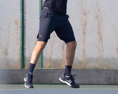 programme-entrainement-tennis-semaine-1-seance-1