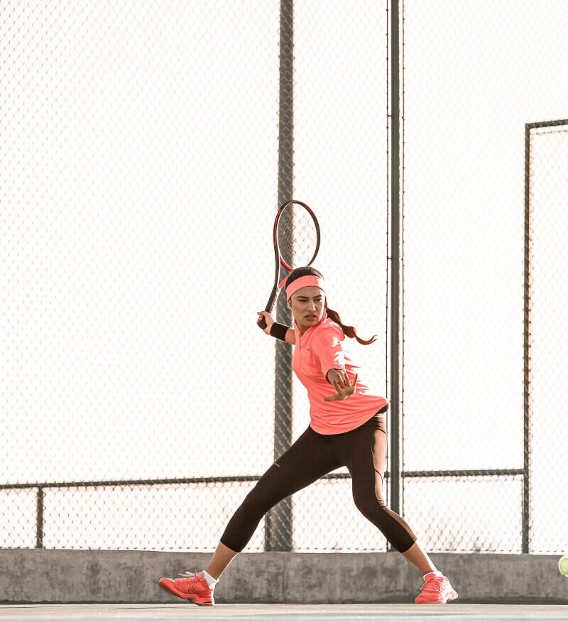 programme-entrainement-tennis