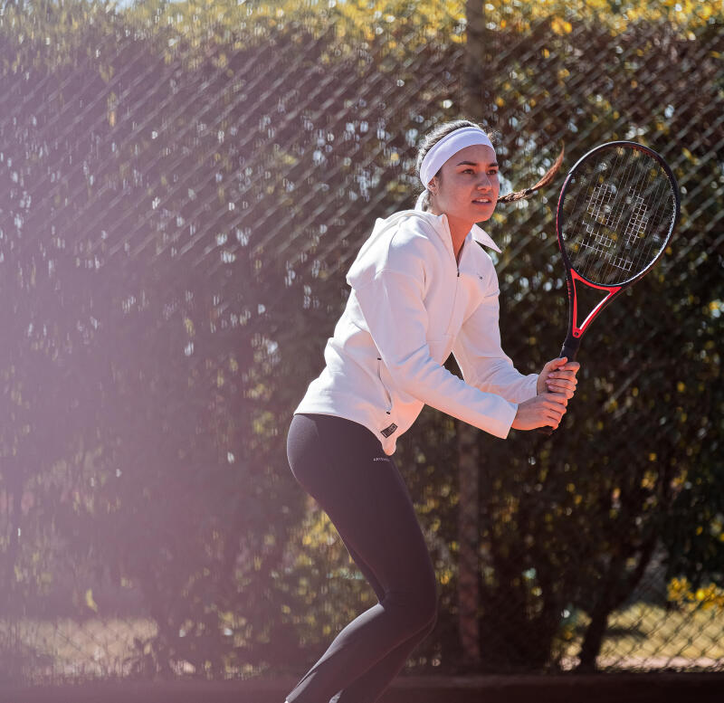technique tennis comment-bien-realiser-un-revers-de-defense