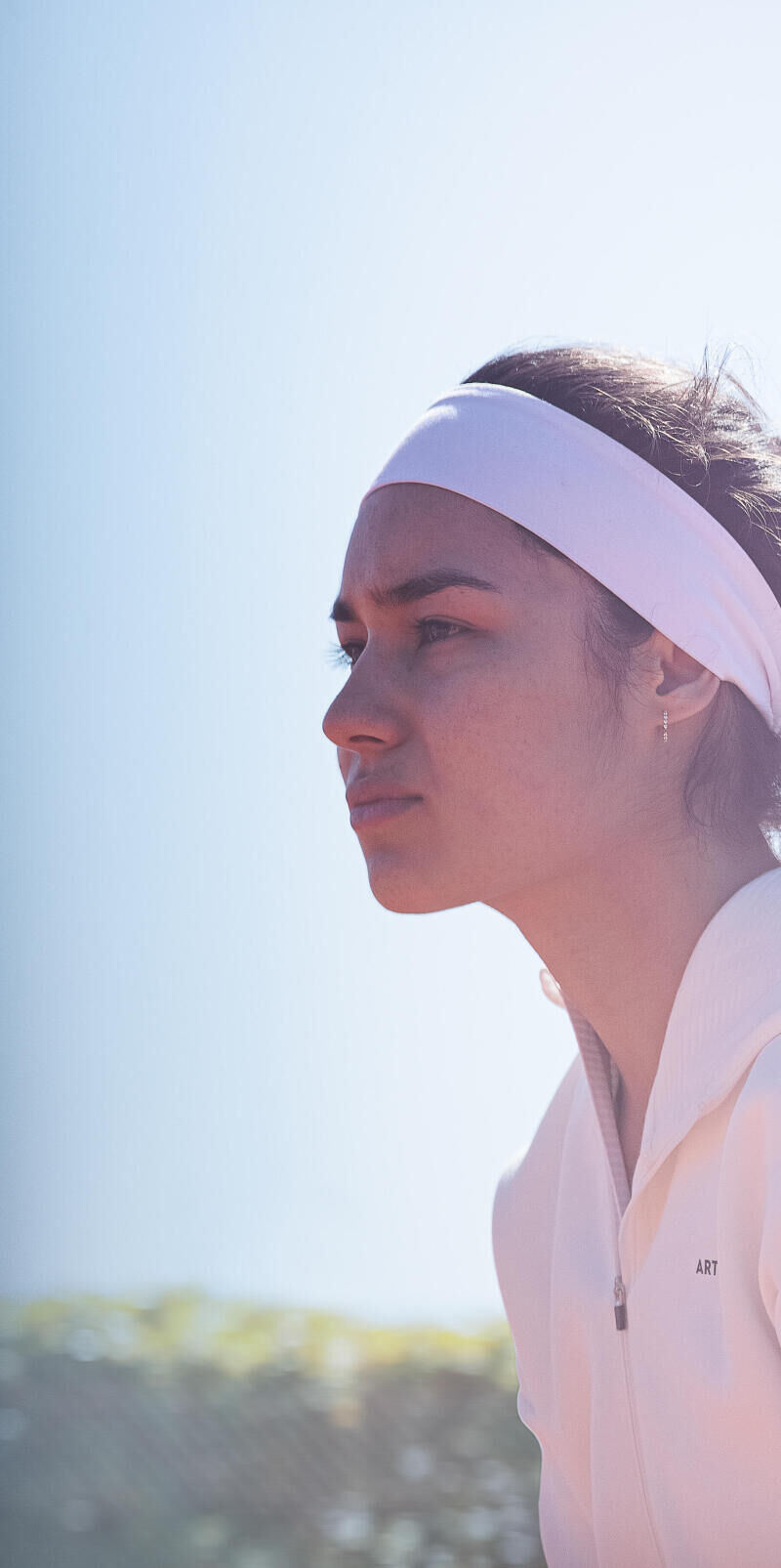 le-tennis-c-est-aussi-dans-la-tete