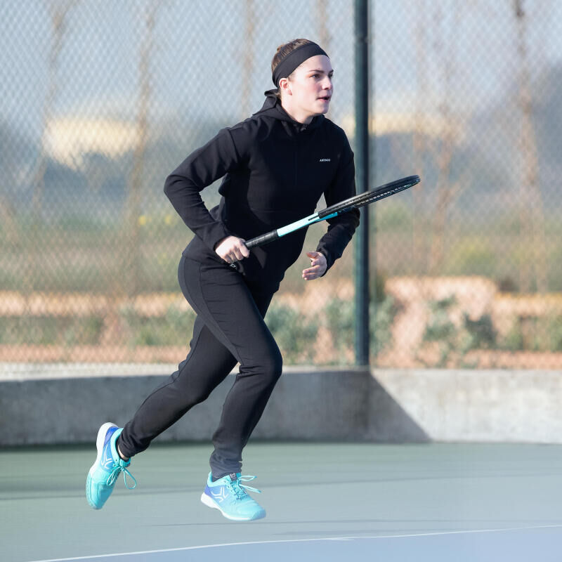 programme-entrainement-tennis-semaine-1-seance-1