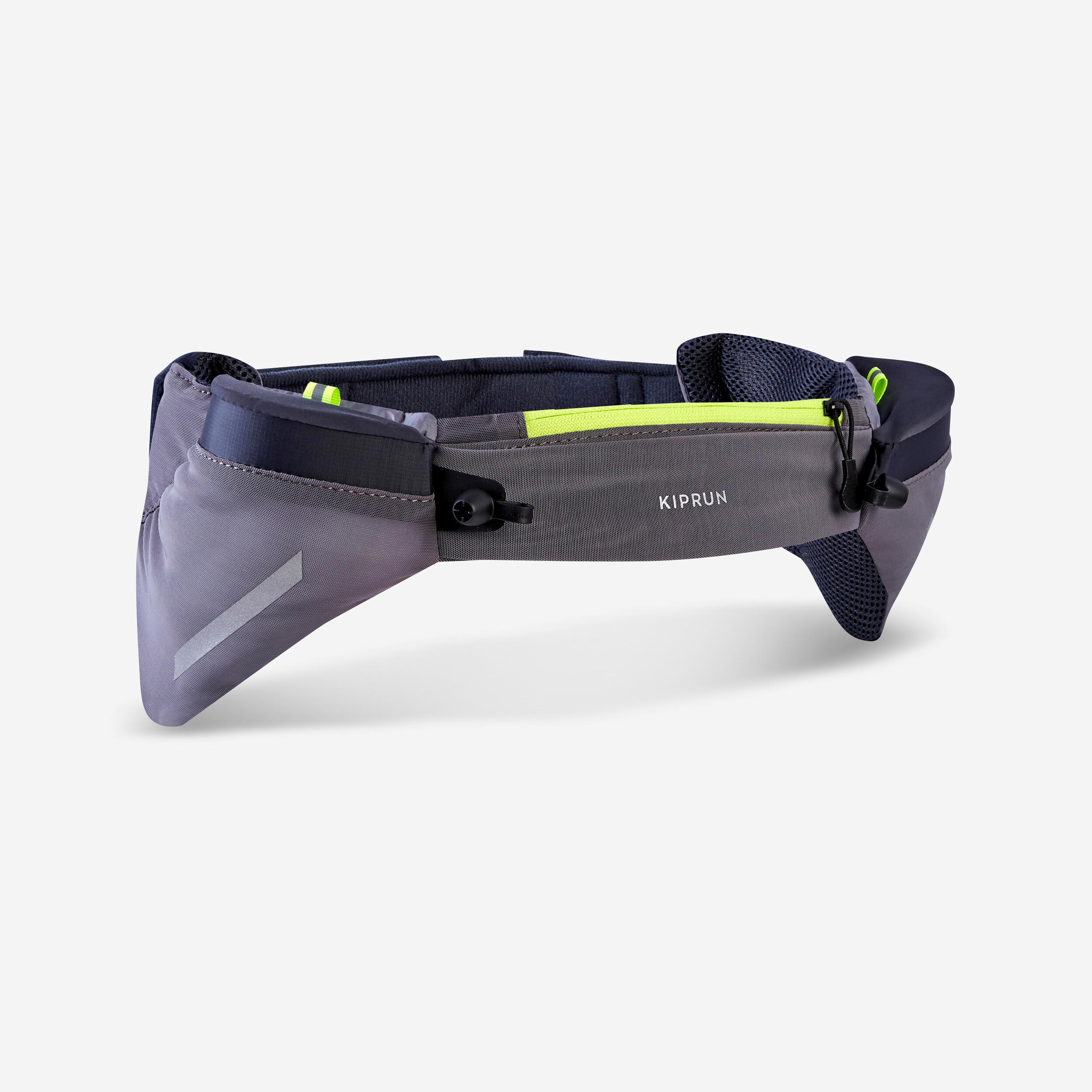 Porte bidon decathlon course a pied hotsell